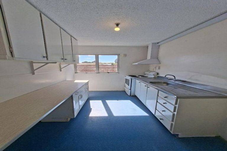 Photo of property in 5/17 Thames Street, Claudelands, Hamilton, 3214