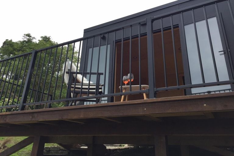 Photo of property in 94 Eden Street, Oamaru, 9400