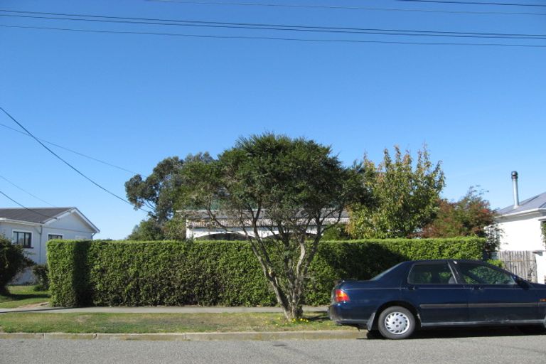 Photo of property in 37 Leith Street, Oamaru North, Oamaru, 9400