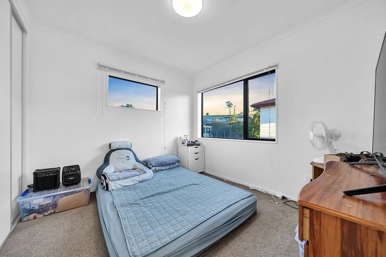 Photo of property in 88b Mili Way South, Ranui, Auckland, 0612