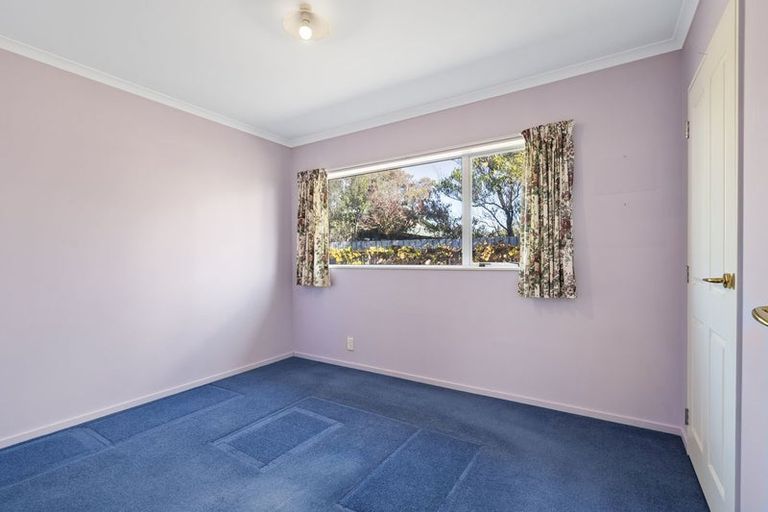 Photo of property in 4 Seaforth Avenue, Milson, Palmerston North, 4414