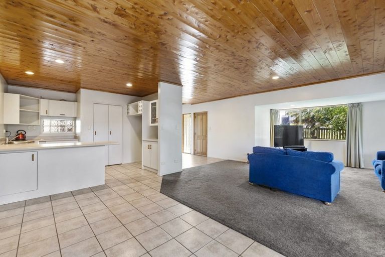 Photo of property in 16 Fairley Road, Lynmore, Rotorua, 3010