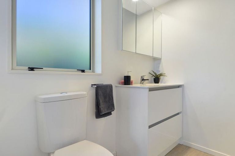 Photo of property in 9 Dingwall Court, Rototuna, Hamilton, 3210