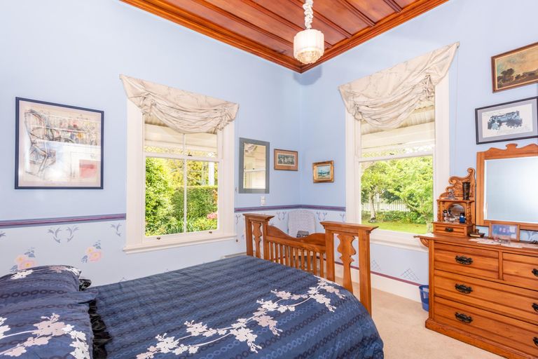 Photo of property in 234 Harris Street, Inner Kaiti, Gisborne, 4010