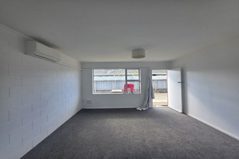 Photo of property in 6 Ranch Road, Mount Maunganui, 3116