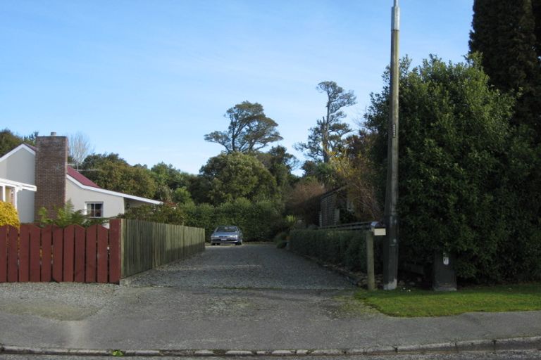 Photo of property in 38 Hillary Street, Winton, 9720