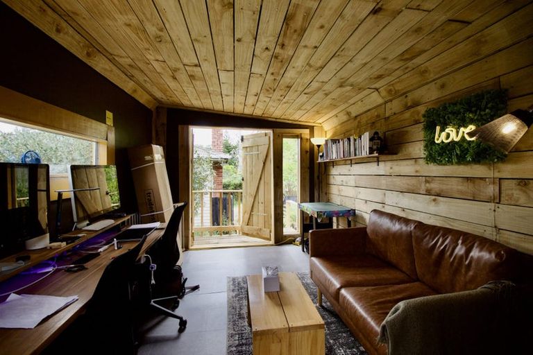 Photo of property in 62 Tudor Road, Henderson, Auckland, 0610