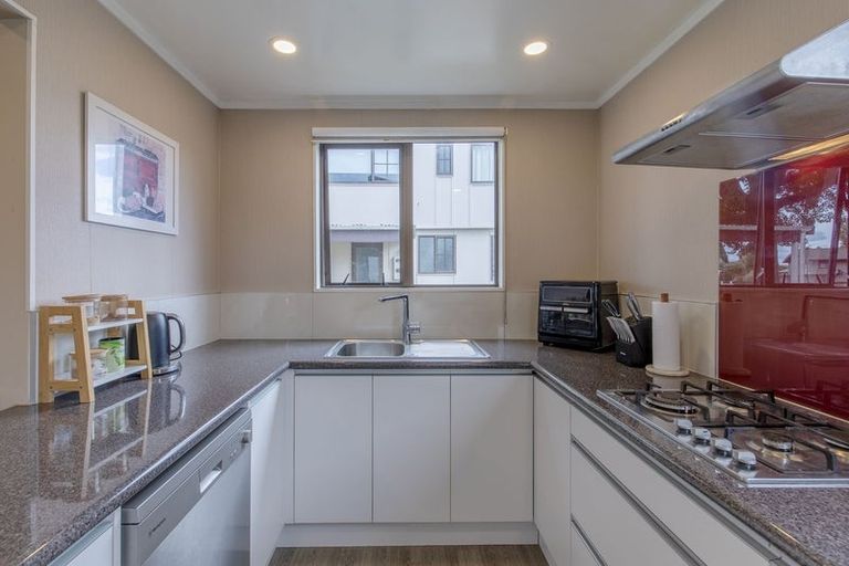 Photo of property in 1 Rea Grove, Turangi, 3334