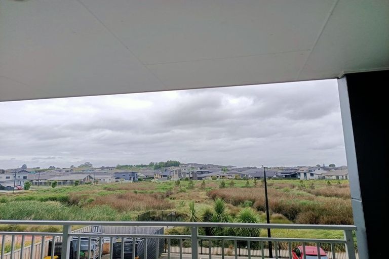 Photo of property in 6/66 Hare Puke Drive, Flagstaff, Hamilton, 3210