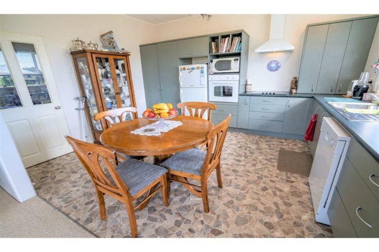 Photo of property in 5 Pearce Street, Bluff, 9814