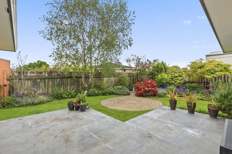 Photo of property in 81a Macarthur Street, Levin, 5510