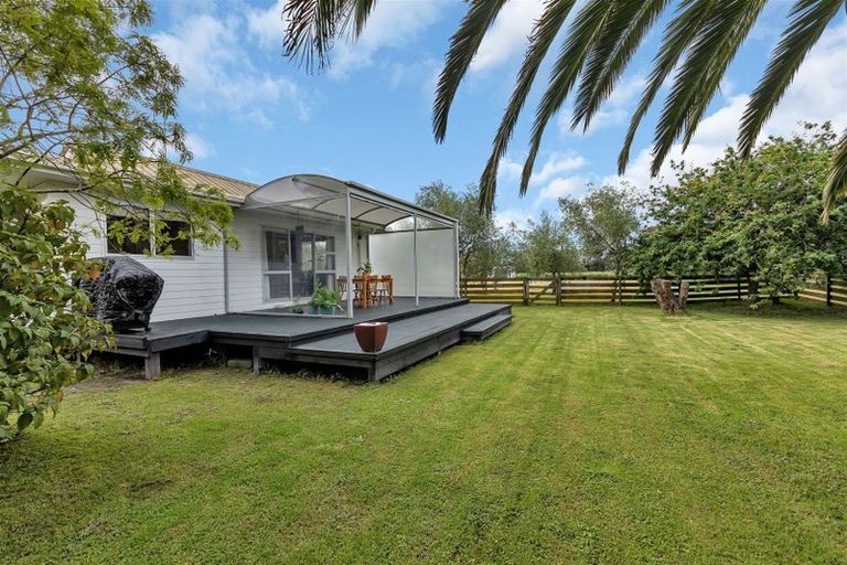 Photo of property in 44 Rosythe Road, Waipu, 0582