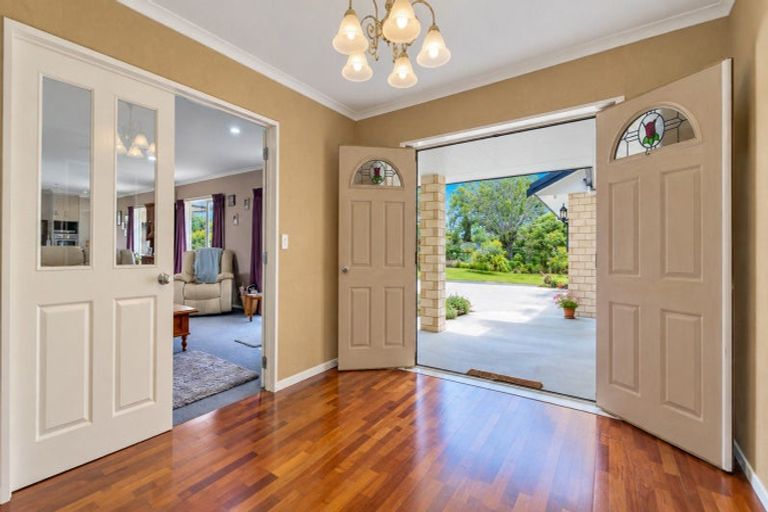 Photo of property in 17 Orchard Road, Te Kauwhata, 3782