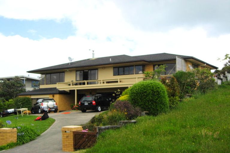 Photo of property in 14 Clansman Terrace, Gulf Harbour, Whangaparaoa, 0930