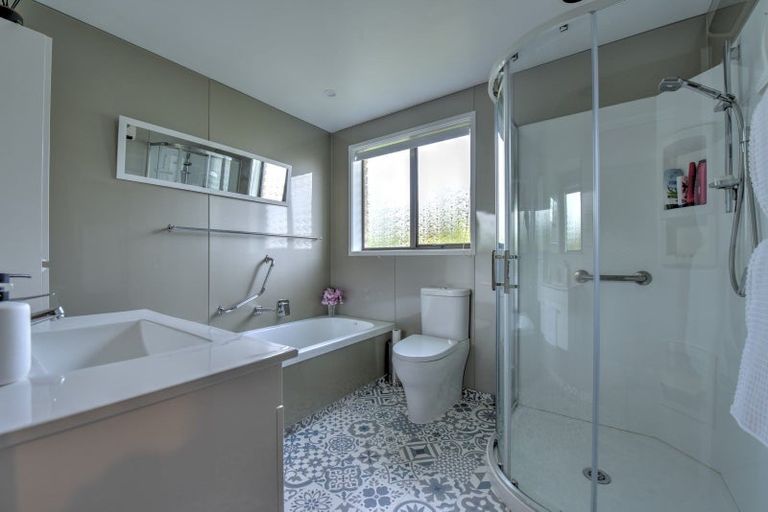 Photo of property in 22a Canning Street, Gore, 9710