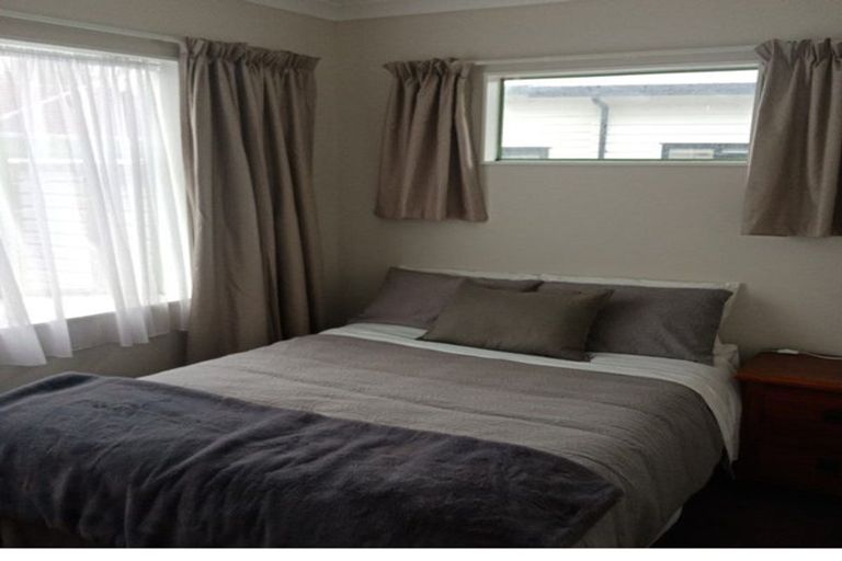 Photo of property in 25 Tennyson Street, Trentham, Upper Hutt, 5018