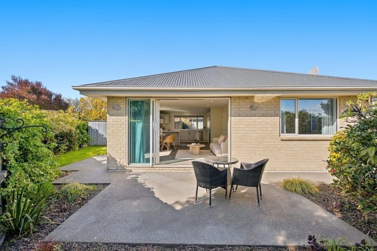 Photo of property in 3/8 Tothill Place, Papanui, Christchurch, 8053
