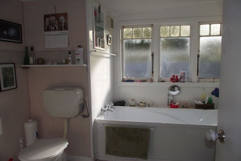 Photo of property in 4 Walker Street, Waihi, 3610