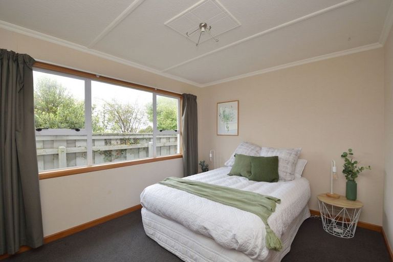 Photo of property in 35 Clifton Street, Windsor, Invercargill, 9810