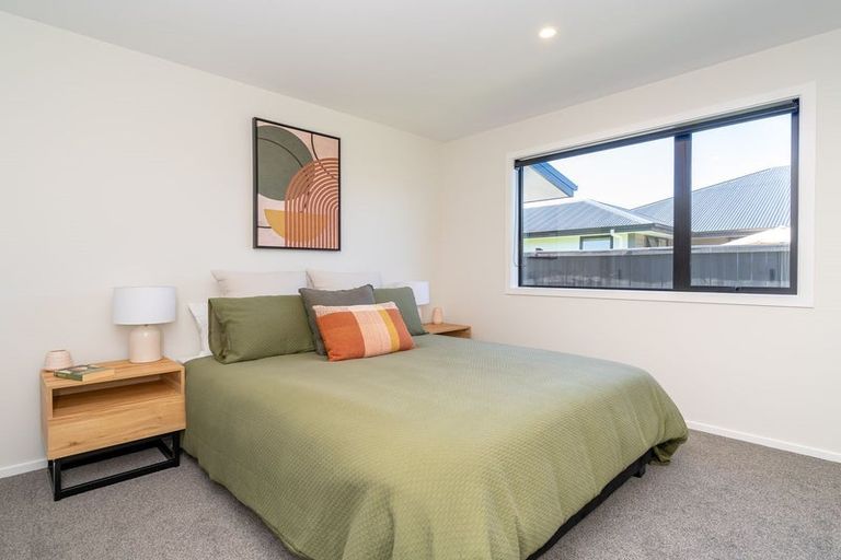 Photo of property in 25 Dundee Road, Mosgiel, 9024