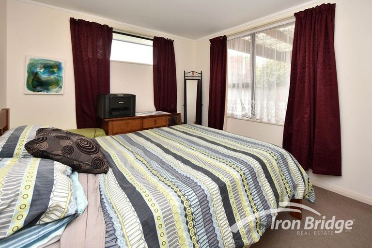 Photo of property in 44a Bevington Street, Avonhead, Christchurch, 8042