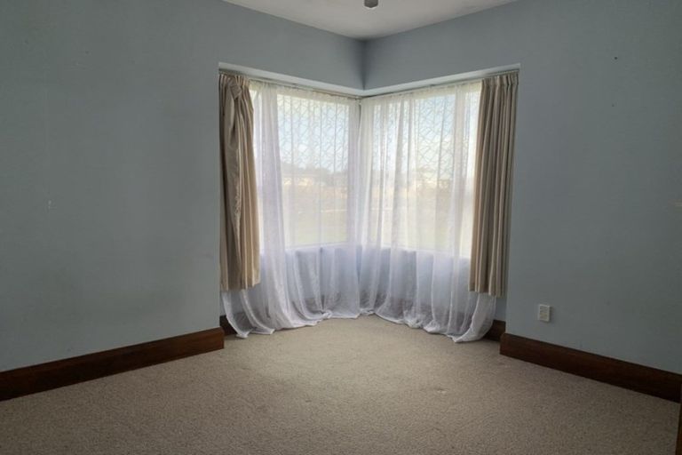 Photo of property in 222 Stafford Street, Hokitika, 7810