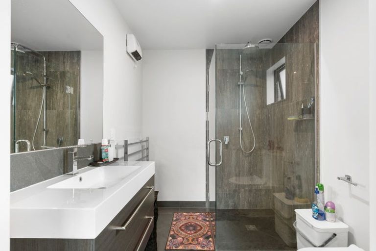 Photo of property in 11 Russell Street, Linwood, Christchurch, 8062