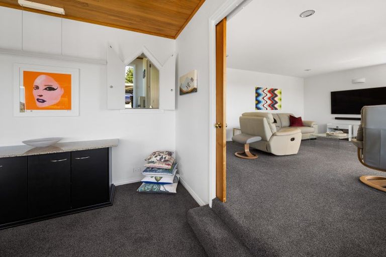 Photo of property in 29 Kamaka Crescent, Bridge Hill, Alexandra, 9320