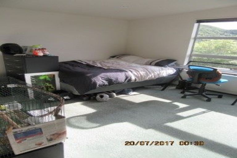 Photo of property in 13a Marjory Close, Broadmeadows, Wellington, 6035