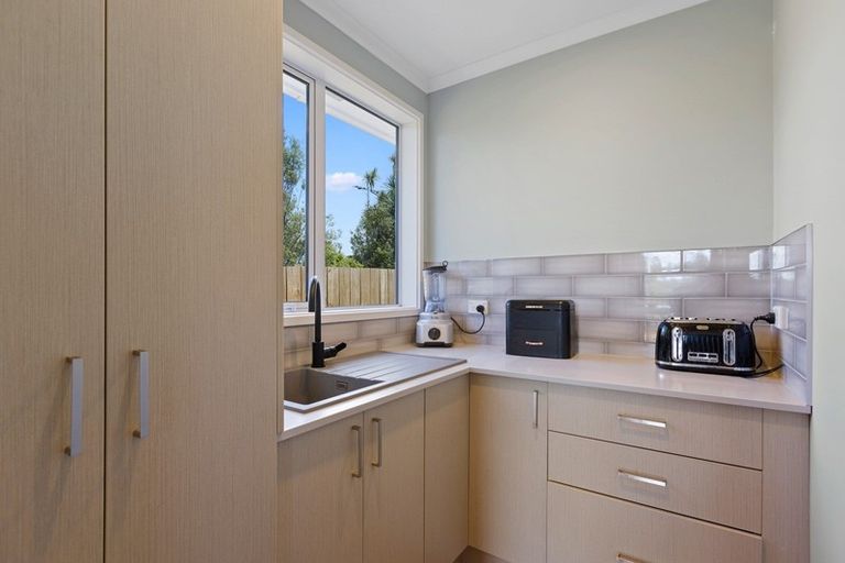 Photo of property in 65a Govett Avenue, Frankleigh Park, New Plymouth, 4310