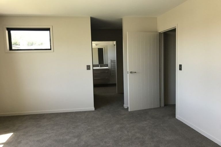 Photo of property in 38 Westview Road, Wanaka, 9305