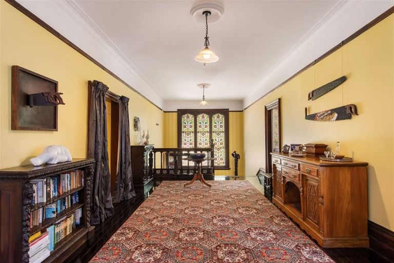 Photo of property in 785 Leeston Road, Leeston, 7683