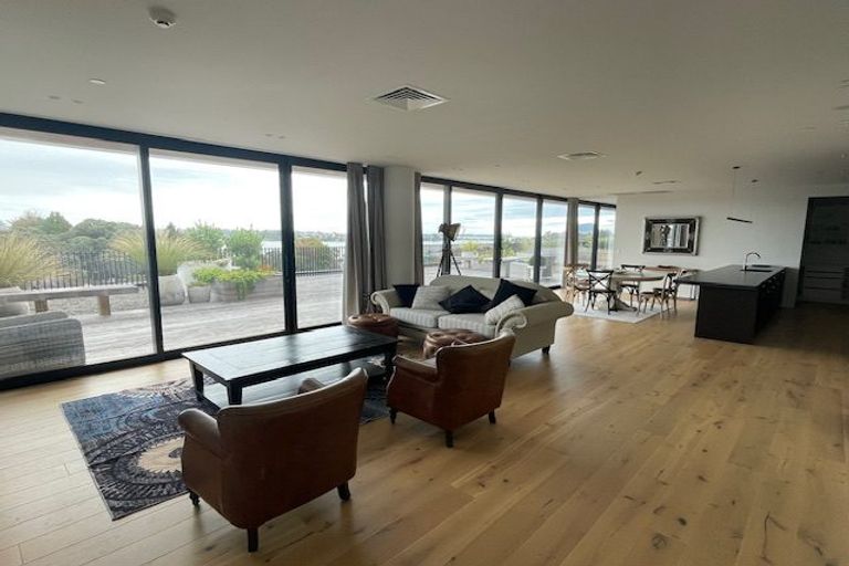 Photo of property in 405/359 Cameron Road, Tauranga, 3110