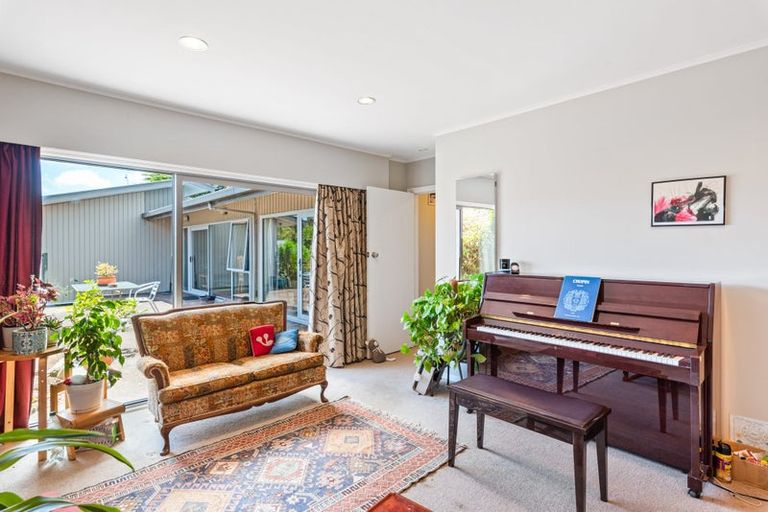 Photo of property in 3 Grange Park Avenue, Raumati South, Paraparaumu, 5032