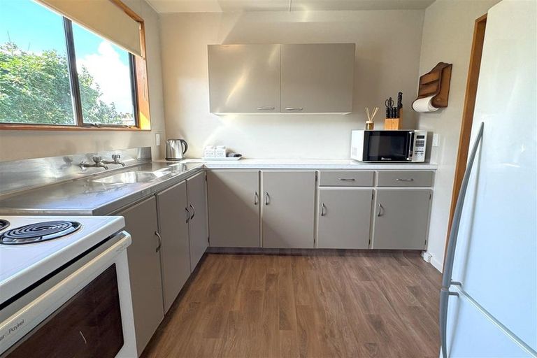 Photo of property in 6a Swift Street, Blaketown, Greymouth, 7805