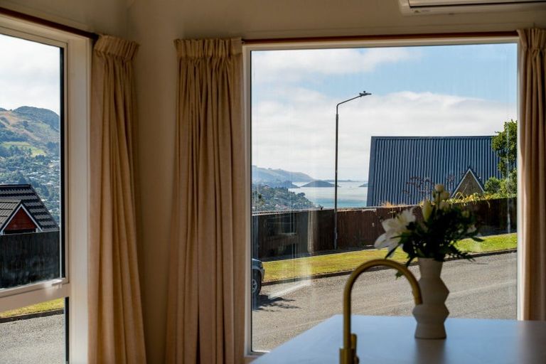 Photo of property in 210a Larnach Road, Waverley, Dunedin, 9013