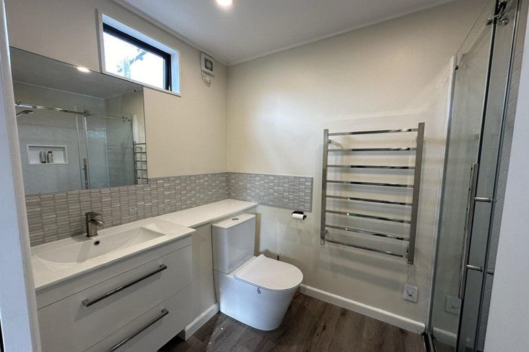 Photo of property in 199a Knights Road, Hutt Central, Lower Hutt, 5011