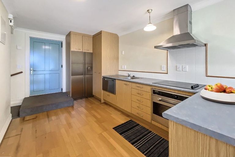 Photo of property in 13d Lawrence Street, Newtown, Wellington, 6021