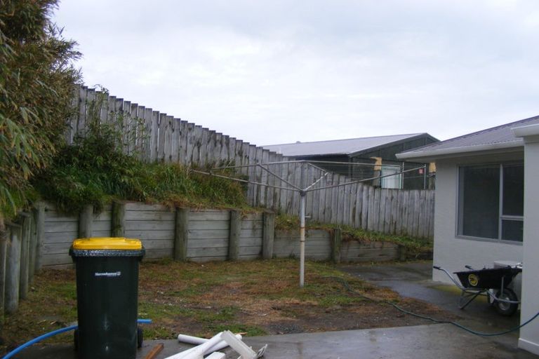 Photo of property in 54 Seabury Avenue, Foxton Beach, Foxton, 4815