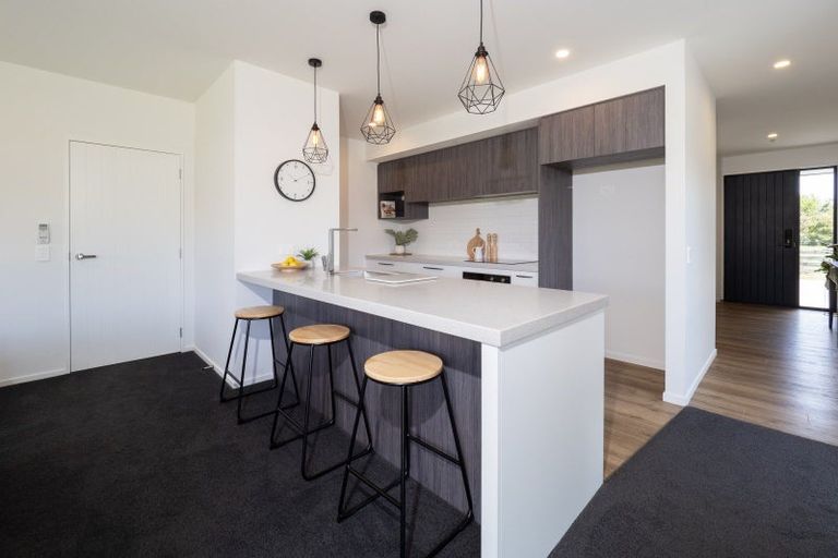 Photo of property in 83c Tarbottons Road, Tinwald, Ashburton, 7700