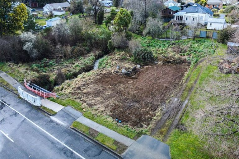 Photo of property in 66 Goldfinch Street, Ohakune, 4625