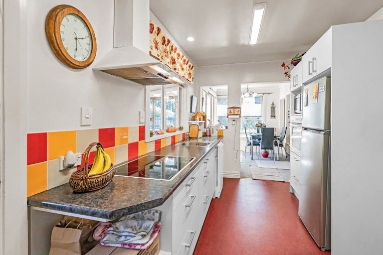 Photo of property in 201 Karanga Road, Dunsandel, Leeston, 7682