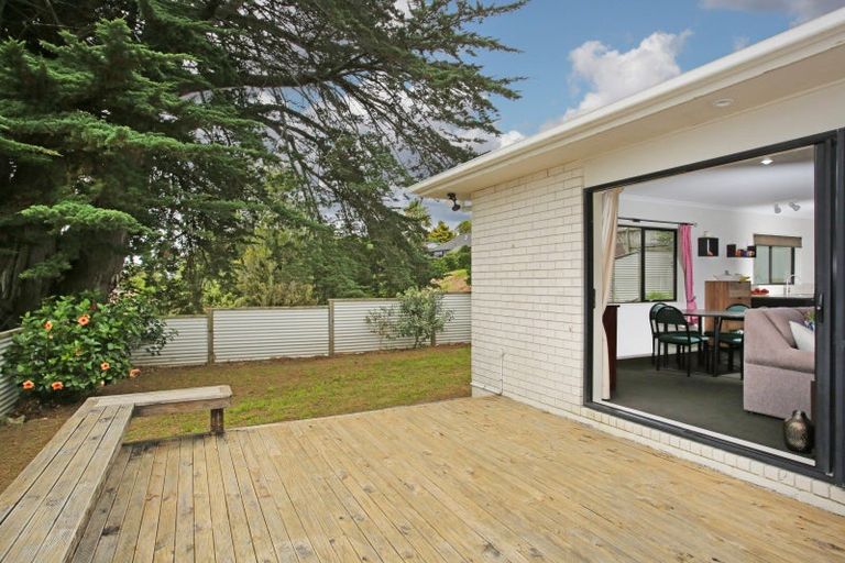 Photo of property in 14a Collingwood Road, Waiuku, 2123