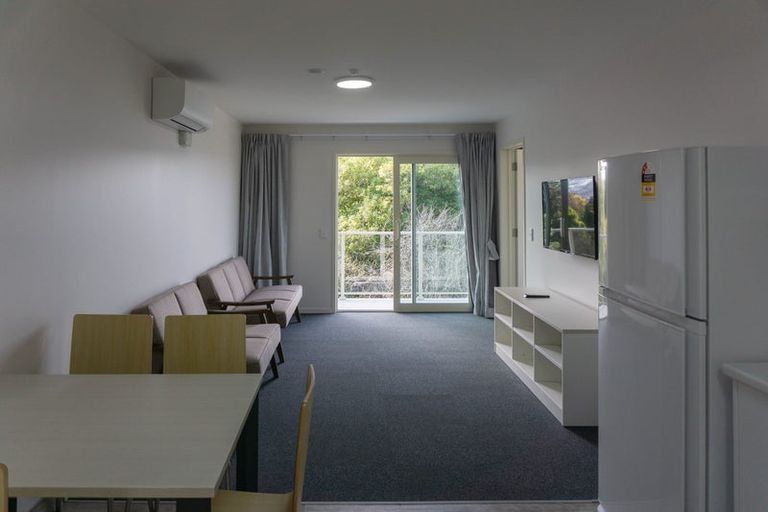 Photo of property in 25/50 Park Street, North Dunedin, Dunedin, 9016