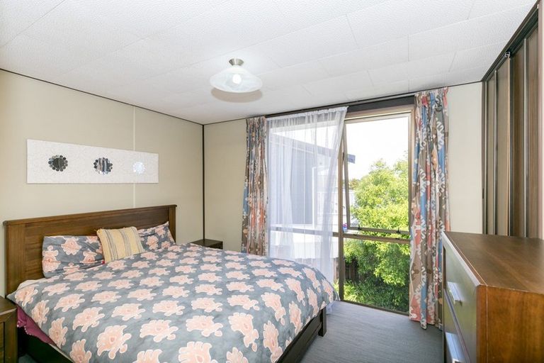 Photo of property in 46 Challinor Street, Pukete, Hamilton, 3200