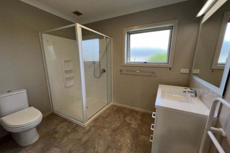 Photo of property in 10 Hokowhitu Court, Hokowhitu, Palmerston North, 4410