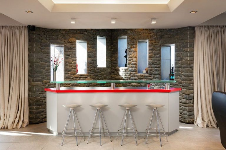 Photo of property in 1 Cooks Ridge, Waikawa, Picton, 7281