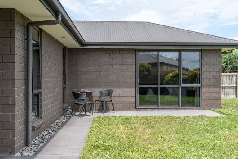 Photo of property in 25 Aquila Crescent, Rototuna North, Hamilton, 3210