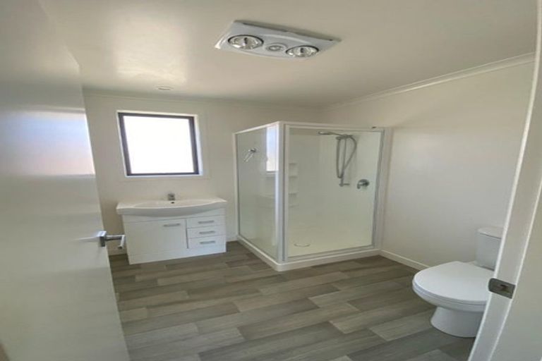 Photo of property in 26 Reel Road, Athenree, Waihi Beach, 3611