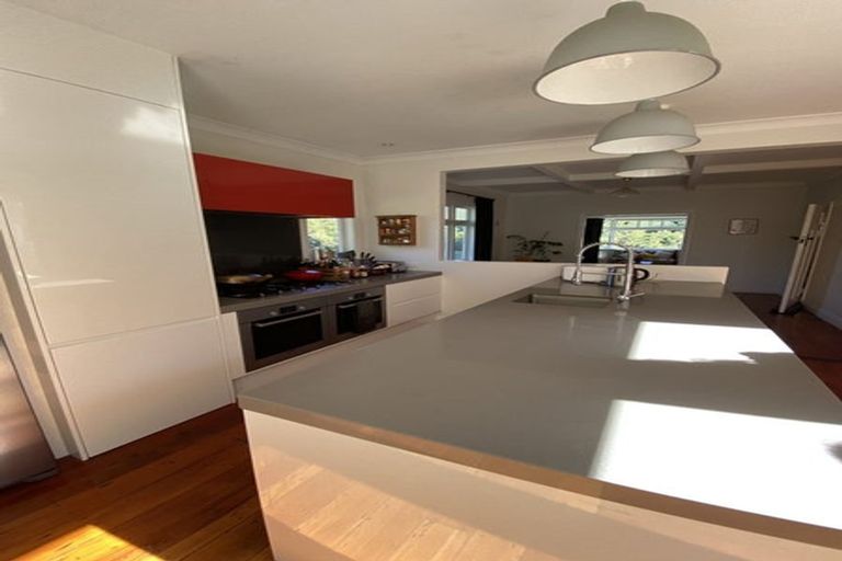 Photo of property in 51 Liardet Street, Vogeltown, Wellington, 6021